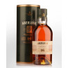 Aberlour 16 YO Double Cask Single Malt Whisky 700mL