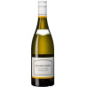 Kumeu River Wines - Hunting Hill Chardonnay - 2022