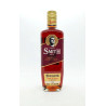 Bundaberg Cameron Smith 9YO Batch Rum 700mL