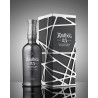 Ardbeg 25 YO Limited Edition 700mL