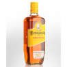 Bundaberg Up Rum 1L