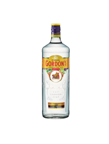 Gordon's London Dry Gin 700mL