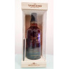 Yamazaki Limited Edition18 Year Old Single Malt Japanese Whisky 700mL 43% Abv