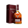 Dalmore 12 Years Old Scotch Whisky 700mL