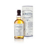 Balvenie 12YO First Fill American Oak Single Barrel Single Malt Whiskey 700mL