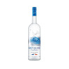 Grey Goose Vodka 50mL