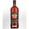 Havana Club Anejo 7 Year Old Rum 700mL