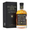 Sullivans Cove American Oak 11 Year Old Single Cask Barrel No. TD0339 Single Malt Whisky 700mL