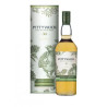 Pittyvaich 1989 - 30 Years Old Special Release 2020 700mL