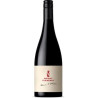Mount Pleasant Wines - Maurice O'Shea Shiraz - 2021