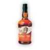 Buffalo Trace Kentucky Straight Bourbon Whiskey 700mL