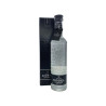 Maestro Dobel Diamante Cristallino Tequila 750mL