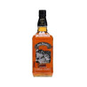 Jack Daniel's Scenes From Lynchburg Number Ten Tennessee Whiskey Limited Edition 1L