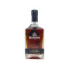 Bundaberg Master Distillers Double Barrel Rum 700mL