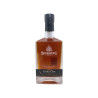 Bundaberg Master Distillers Dark Oak Rum 700mL
