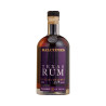 Balcones Texas Rum 750mL