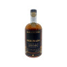 Balcones High Plains Texas Single Malt Whisky 750mL