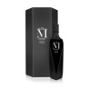 The Macallan M Black Decanter Single Malt Scotch Whisky 700mL 2019 Release