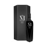 Macallan M Black Decanter Single Malt Scotch Whisky 700mL 2020 Release