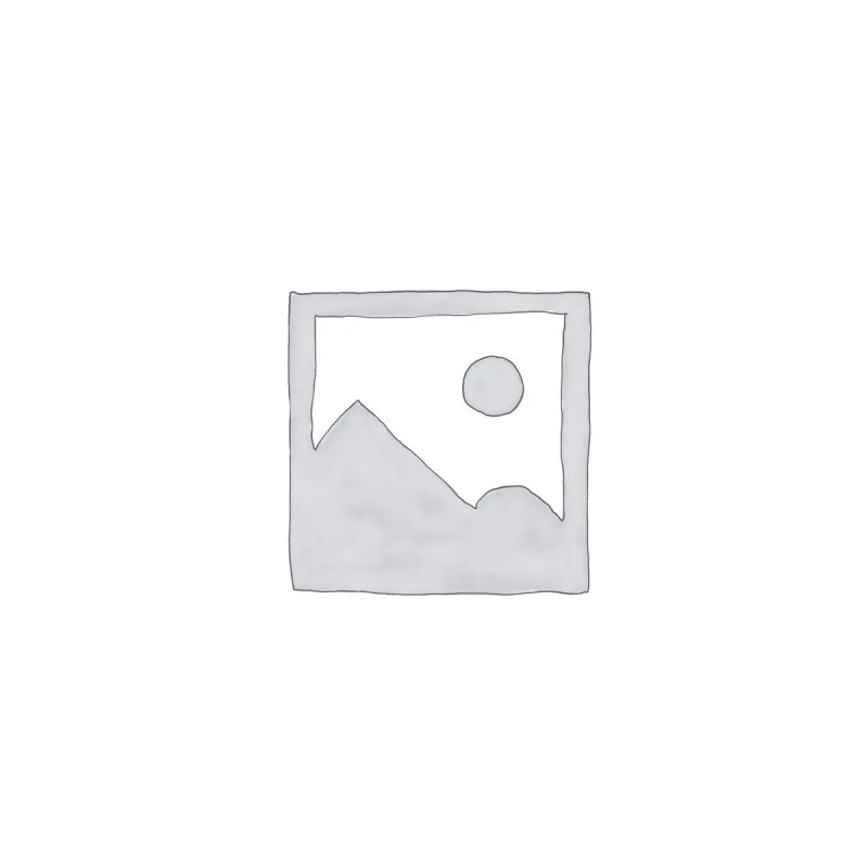 Pepperjack Graded Shiraz 750mL
