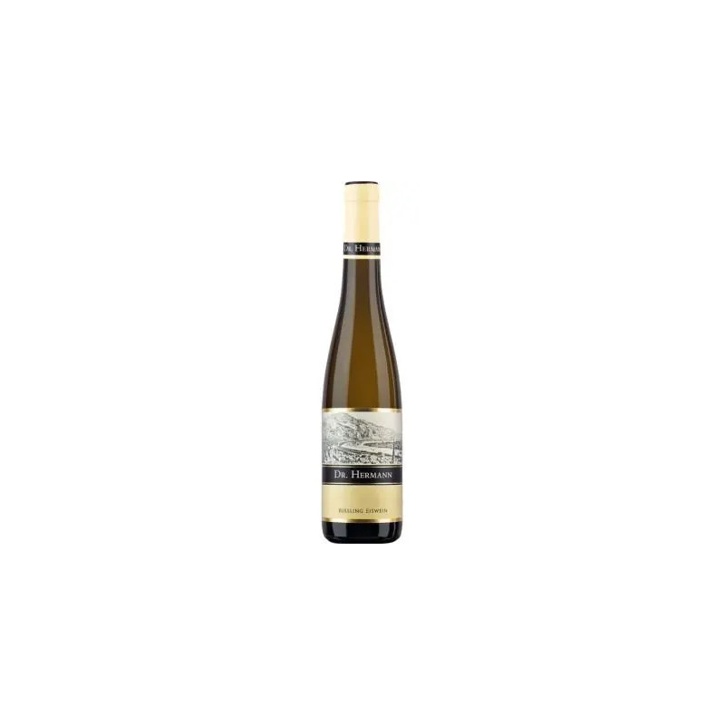 Dr. Hermann - Riesling Eiswein - 2021
