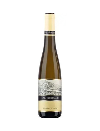 Dr. Hermann - Riesling Eiswein - 2021