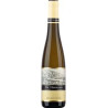 Dr. Hermann - Riesling Eiswein - 2021