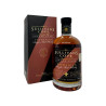 Sullivans Cove 14 YO American Oak Refill Cask Barrel No. TD0121 700mL RARE