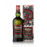 Ardbeg Scorch Limited Edition 2021 700mL