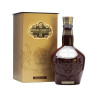 Royal Salute Ruby 21 Year Scotch Whisky 700mL