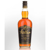 Weller 12 Year Old Wheated Bourbon Whiskey 750mL