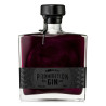 Prohibition Moonlight Gin 500mL