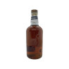 The Naked Grouse Blended Scotch Whisky 700mL