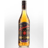 Ron Matusalem Solera 7 Rum 700mL