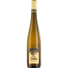 Dr. Hermann - Riesling Erdener Pralat Auslese - 2011