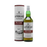 Laphroaig PX Cask Scotch Whisky 1L