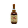 Johnny Drum Private Stock Bourbon 750mL