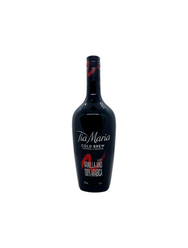 Tia Maria Coffee Liqueur 1L