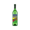 Del Maguey Crema De Mezcal 750mL
