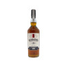 Blair Athol 23 Year Old Limited Release Cask Strength Single Malt Scotch Whisky 700mL