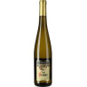 Dr. Hermann - Riesling Erdener Pralat Spatlese Alte Reben GK - 2021