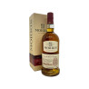 Morris Rutherglen Signature Single Malt Australian Whisky 700mL