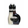 Sheridan's Coffee Layered Liqueur 500mL