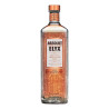 Absolut Elyx Vodka 700mL