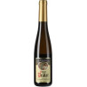Dr. Hermann - Riesling Erdener Pralat TBA Alte Reben LGK - 2021