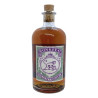 Monkey 47 Barrel Cut Schwarzwald Dry Gin 500mL