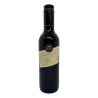 Pepperjack Shiraz 375mL