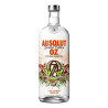 Absolut Oz Vodka Limited Edition 1L