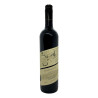 Pepperjack Scotch Fillet Graded Shiraz 750mL
