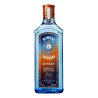 Bombay Sapphire Special Edition Sunset Gin 700mL Discontinued